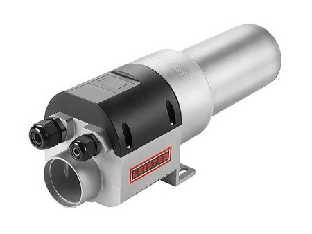 Нагреватель LHS 61L CLASSIC, 3x400V/16kW Нагреватель LHS 61L CLASSIC, 3x400V/16kW