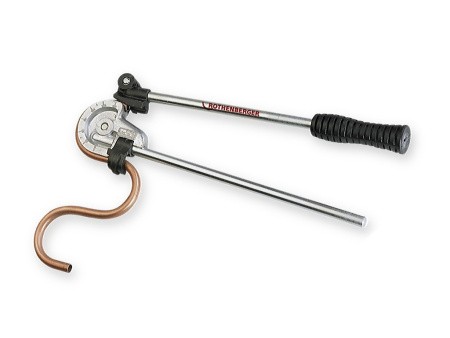 Стандартный трубогиб для труб 10мм