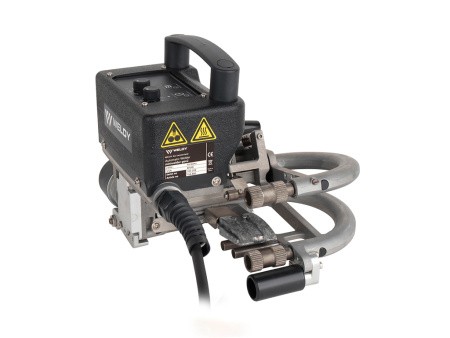 Miniwelder Geo 2