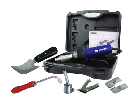 Комплект для укладки линолеума HT1600_1