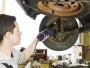 Ручной строительный фен ENERGY HT1600, применение Ручной строительный фен ENERGY HT1600, применение