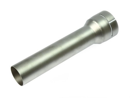 Удлиненная насадка 36.5 x 160mm для Электрона,"3300"