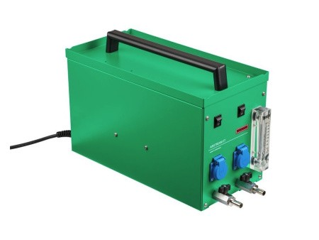 Блок подачи воздуха AIRSTREAM ST (Эйрстрим ST)