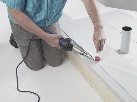 Energy HT1600 D ручной сварочный аппарат, применение Energy HT1600 D ручной сварочный аппарат, применение