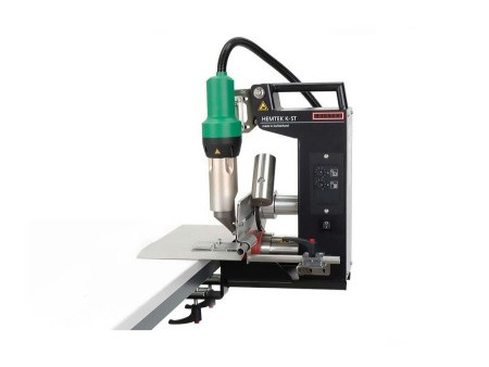 Хемтек K-ST Хемтек K-ST