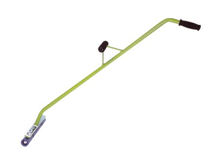 Ручные вальцы