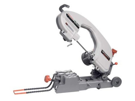 Ленточная пила ПОРТАКАТ 185BSR