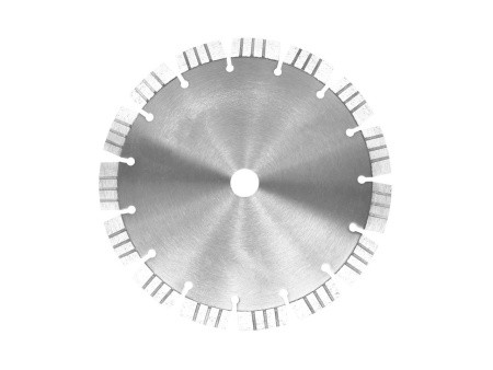 Диск алмазный Laser 15 D150x22,2 Диск алмазный Laser 15 D150x22,2