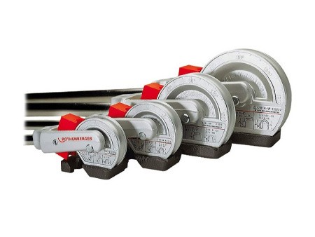 Трубогиб РОБЕНД Трубогиб РОБЕНД