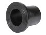Бурт под фланец длинный PN10 SDR17 PE100 D110 Бурт под фланец длинный PN10 SDR17 PE100 D110