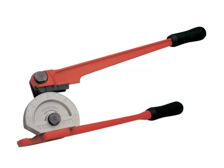 767 Ручной трубогиб 3/4" 767 Ручной трубогиб 3/4"