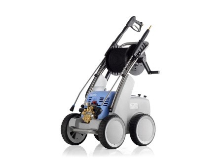 Kränzle Quadro 1200 TST Аппарат высокого давления, вид сбоку