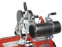 Стыковая сварочная машина с механическим приводом Roweld P160 Saniline Стыковая сварочная машина с механическим приводом Roweld P160 Saniline