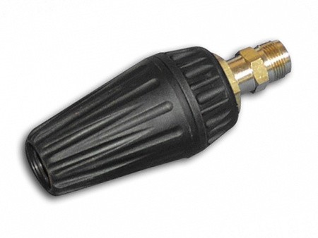 Форсунка ротационная TurboBlaster 055 (400бар)