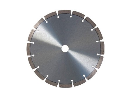 Диск алмазный Laser BTGP D230х22,2 Диск алмазный Laser BTGP D230х22,2