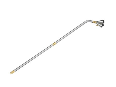 Устройство отсоса грязи