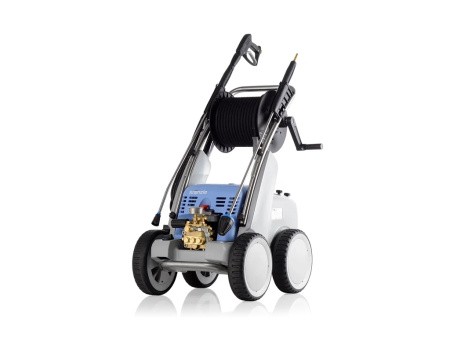 Kränzle Quadro 1200 TST Аппарат высокого давления