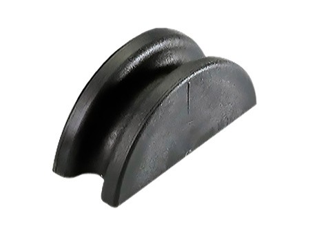 Гибочный сегмент TUBE BENDER 6 мм