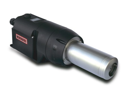 Тепловентилятор Нагреватель MISTRAL 6 SYSTEM 2,3 кВт