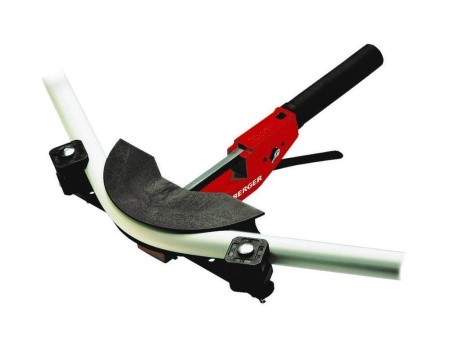 Трубогиб МАКСИ 26/32 MSR для МПТ