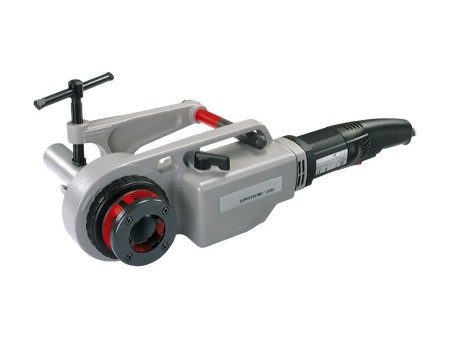 Ручной электроклупп СУПЕРТРОНИК 2000 Ручной электроклупп СУПЕРТРОНИК 2000