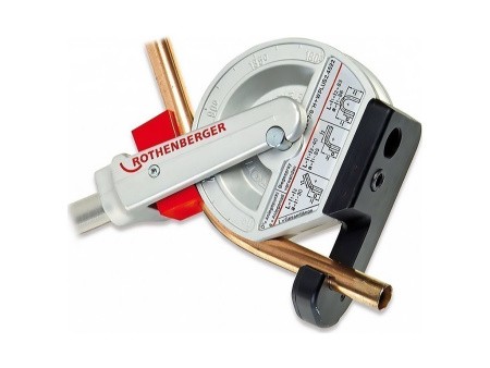 Трубогиб РОБЕНД Трубогиб РОБЕНД