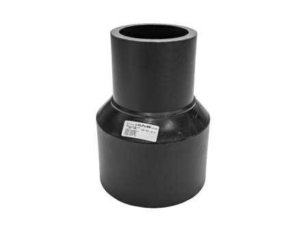 Переход01_01 Переход01_01