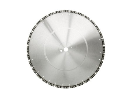 Диск алмазный Alligator S D180х22,2