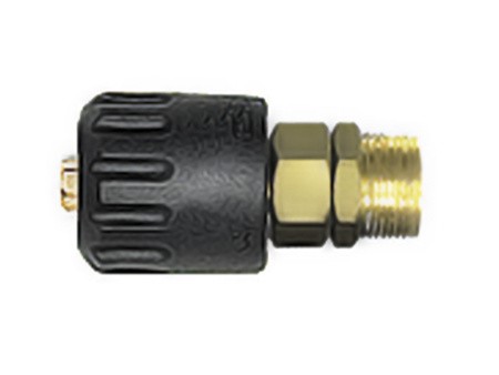 Резьбовой элемент, вращающийся