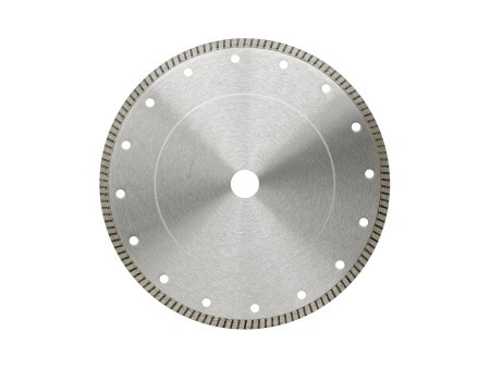 Диск алмазный FL-HC D200x30/25,4 Диск алмазный FL-HC D200x30/25,4