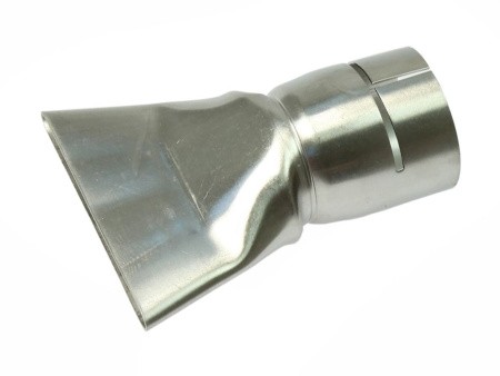 Щелевая насадка 70 x 4 мм для Гибли и "3000"