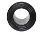 Бурт под фланец длинный PN10 SDR17 PE100 D110 Бурт под фланец длинный PN10 SDR17 PE100 D110