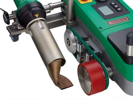 Автомат горячего воздуха VARIANT T1 для профессионального использования