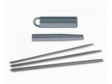 Пружина для гибки МПТ