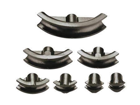 Сегменты для РОБУЛЛ Сегменты для РОБУЛЛ