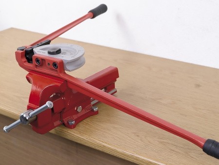 767 Ручной трубогиб 3/4 767 Ручной трубогиб 3/4