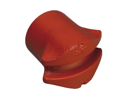 Сегмент 3/8" РОБУЛЛ Сегмент 3/8" РОБУЛЛ