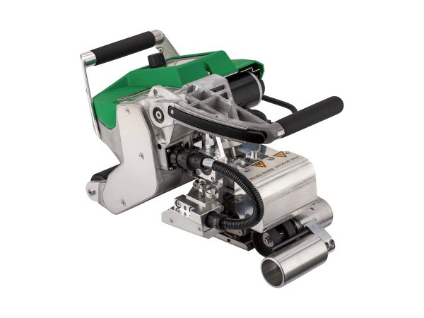 Сварочный автомат горячего клина GEOSTAR G7