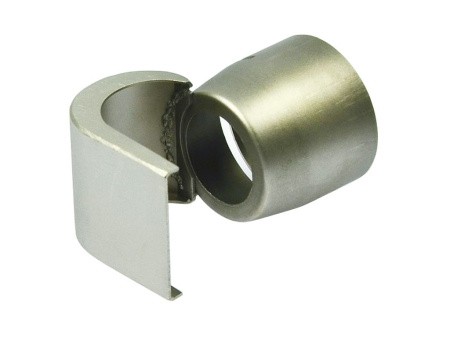 Насадка для усадки 25х30мм для Гибли и "3000"