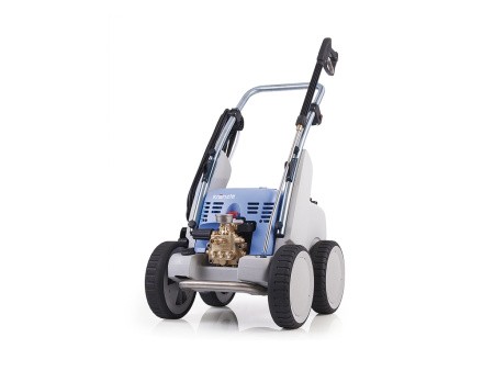 Kränzle Quadro 1000 TS Аппарат высокого давления без шлангового барабана