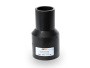 Переход литой короткий PN16 SDR11 PE100 D315X280 Переход литой короткий PN16 SDR11 PE100 D315X280