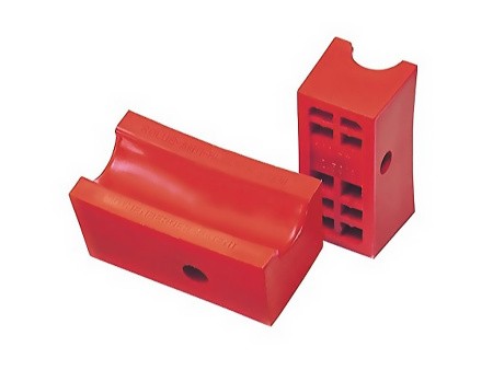 Без имени-1 Без имени-1