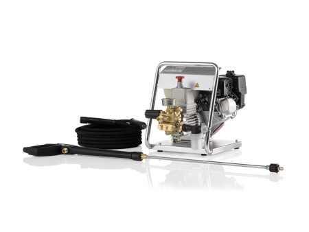 Kränzle B 13 — 150 Аппарат высокого давления