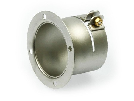 Насадка для крепления нагревателя для Электрона,"3300"