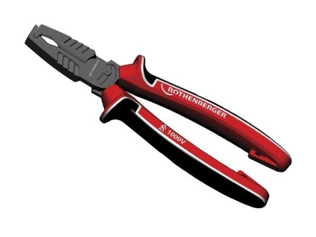 Мульти-клещи Мульти-клещи