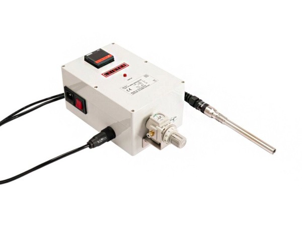 Воздухонагреватель LE MINI SENSOR KIT